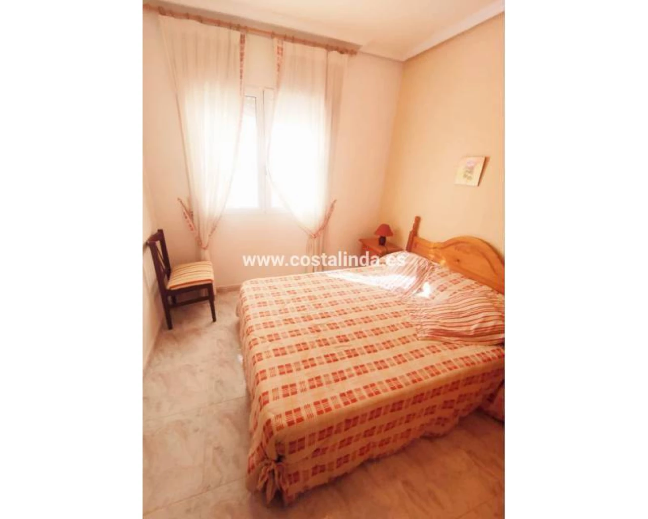 LAC 2687 | LAC 2687